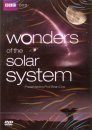 Wonders of the Solar System (Region 2)