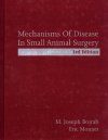 Mechanisms of Disease in Small Animal Surgery