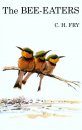 The Bee Eaters
