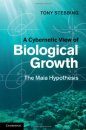 A Cybernetic View of Biological Growth