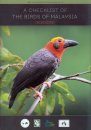 A Checklist of the Birds of Peninsular Malaysia
