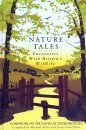 Nature Tales