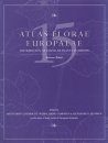 Atlas Florae Europaeae, Volume 15 [English]