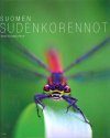 Suomen Sudenkorennot [The Dragonflies of Finland]