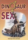 Dinosaur Sex