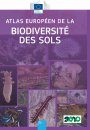 Atlas Européen de la Biodiversité des Sols [European Atlas of Soil Biodiversity]