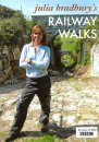 Julia Bradbury's Railway Walks