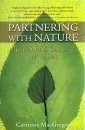 Partnering with Nature