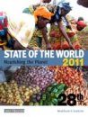 State of the World 2011