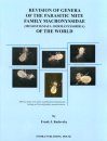 Revision of Genera of the Parasitic Mite Family Macronyssidae (Mesostigmata: Dermanyssoidea) of the World