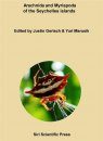 Arachnida and Myriapoda of the Seychelles Islands