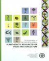 The Second Report on the State of the World's Plant Genetic Resources for Food and Agriculture