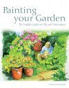 Painting Your Gardens