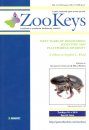 ZooKeys 56: Sixty years of Discovering Scolytine and Platypodine Diversity - A Tribute to Stephen L Wood