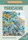 Best Birdwatching Sites: Yorkshire