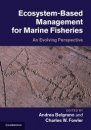 Ecosystem-Based Management for Marine Fisheries