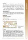 CIESM Atlas of Exotic Species in the Mediterranean, Volume 4: Macrophytes