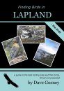 Finding Birds in Lapland - The DVD (Region 2)