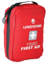 Lifesystems Trek Outdoor First Aid Kit
