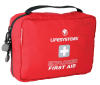 Lifesystems Explorer Outdoor First Aid Kit