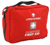 Lifesystems Camping Outdoor First Aid Kit