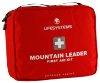 Lifesystems Mountain Leader Outdoor First Aid Kit
