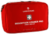 Lifesystems Mountain Leader Pro Outdoor First Aid Kit