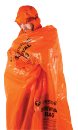 Lifesystems Survival Bag