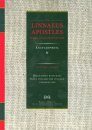 The Linnaeus Apostles - Global Science and Adventure - Volume 8: Encyclopaedia