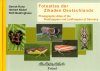Photographic Atlas of the Planthoppers and Leafhoppers of Germany / Fotoatlas der Zikaden Deutschlands