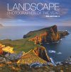 Landscape Photographer of the Year, Collection 4