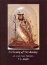A History of Taxidermy