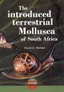 The Introduced Terrestrial Mollusca of South Africa