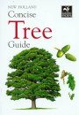 New Holland Concise Tree Guide