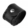 Leather Pouch for the Triplet Loupe 10x 21mm