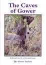 The Caves of Gower