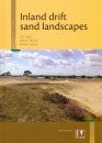 Inland Drift Sand Landscapes
