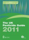 The UK Pesticide Guide 2011