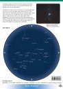 Guide to the Night Sky