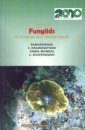Guide to Fungiids of Andaman and Nicobar Islands