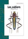 Les Nouveaux Cahiers Magellanes, No. 1
