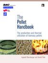 The Pellet Handbook