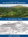 A Pictorial Guide to the Mountains of Snowdonia, Volume 3