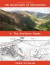 A Pictorial Guide to the Mountains of Snowdonia, Volume 4