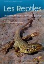 Les Reptiles de France, Belgique, Luxembourg et Suisse [The Reptiles of France, Belgium, Luxemburg and Switzerland]