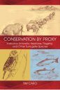 Conservation by Proxy