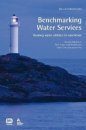 Benchmarking Water Services
