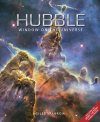 Hubble: Window on the Universe