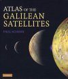 Atlas of the Galilean Satellites