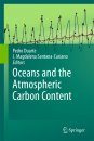 Oceans and the Atmospheric Carbon Content